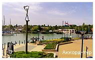 Фото з туру Справжня Угорщина! Закрут Дунаю, Балатон і Хевіз!, 19 квітня 2011 від туриста fansy